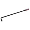 Herramienta de carburador destornillador MOTION PRO - motoscamaralweb.com