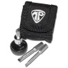 Kit herramienta MOTION PRO Keihin FCR - motoscamaralweb.com