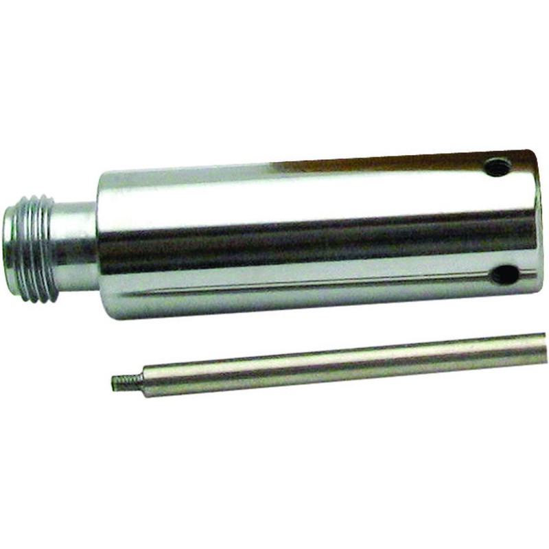 Adaptador MOTION PRO 2T herramienta de sincronización del encendido del motor - motoscamaralweb.com Adaptador MOTION PRO 2T herramienta de sincronización del encendido del motor - motoscamaralweb.com