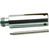 Adaptador MOTION PRO 2T herramienta de sincronización del encendido del motor - motoscamaralweb.com