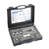 Kit extractor de rodamientos NTN - motoscamaralweb.com