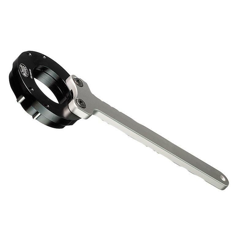 Llave para embrague STM (Muelle 90mm) - motoscamaralweb.com Llave para embrague STM (Muelle 90mm) - motoscamaralweb.com