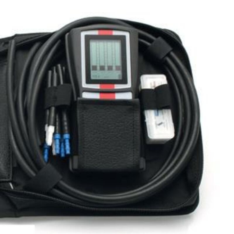 SYNX Electronic Classic Vacuum analyser - motoscamaralweb.com SYNX Electronic Classic Vacuum analyser - motoscamaralweb.com