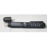 Comprobador líquido de frenos BUZZETTI - motoscamaralweb.com