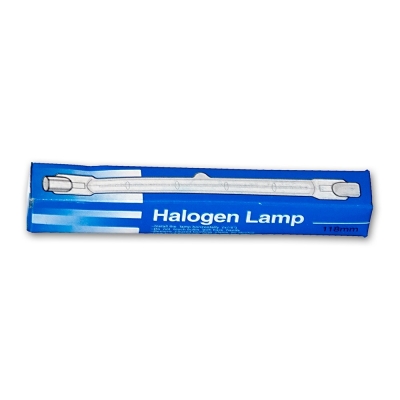 BOMBILLA HALOGENA 500 W- motoscamaralweb.com