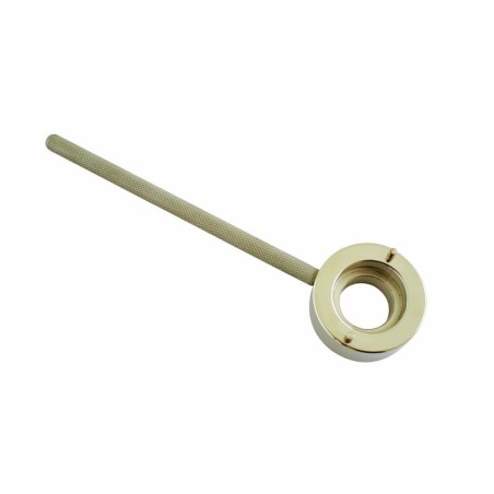 Herramienta para rodamientos de rueda Triumph - motoscamaralweb.com