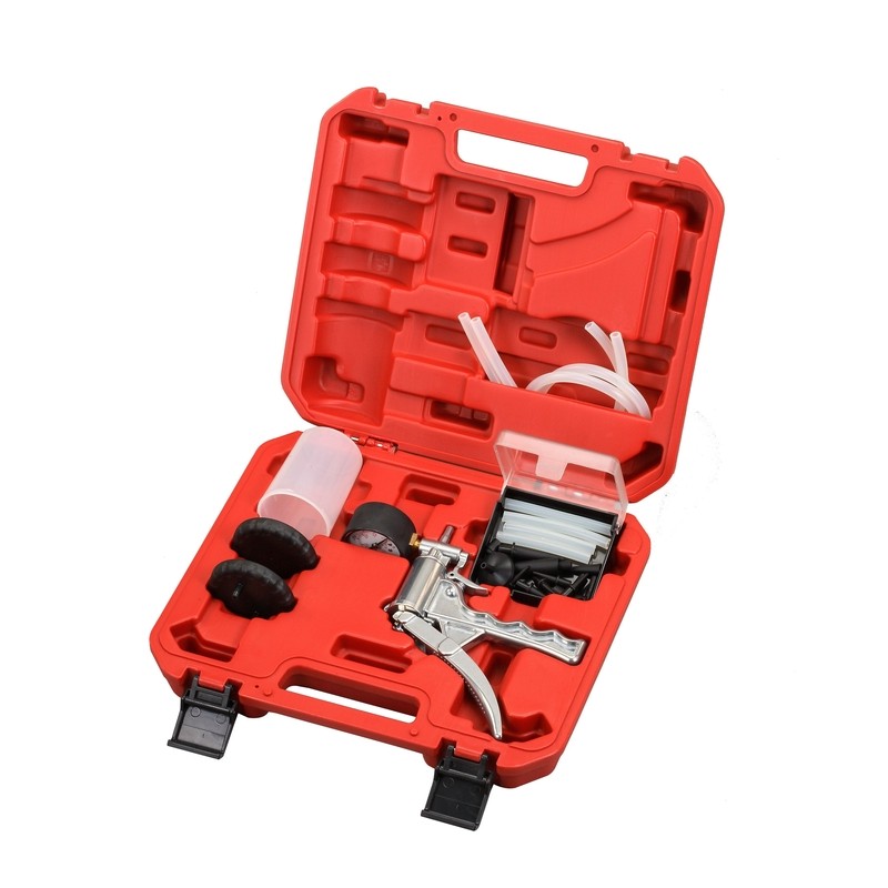 Purgador manual para frenos BUZZETTI - motoscamaralweb.com Purgador manual para frenos BUZZETTI - motoscamaralweb.com