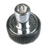 Llave carburador MOTION PRO - motoscamaralweb.com
