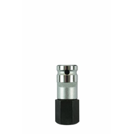 Vaso hexagonal pàra basculante 24mm x 1/2D - motoscamaralweb.com