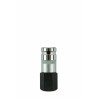 Vaso hexagonal pàra basculante 24mm x 1/2D - motoscamaralweb.com