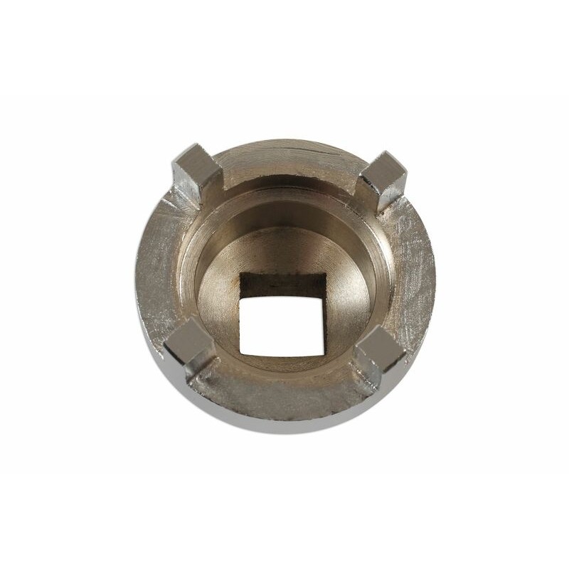Vaso para tuerca de basculante - Suzuki - motoscamaralweb.com Vaso para tuerca de basculante - Suzuki - motoscamaralweb.com