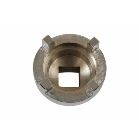 Vaso para tuerca de basculante - Suzuki - motoscamaralweb.com
