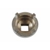 Vaso para tuerca de basculante - Suzuki - motoscamaralweb.com