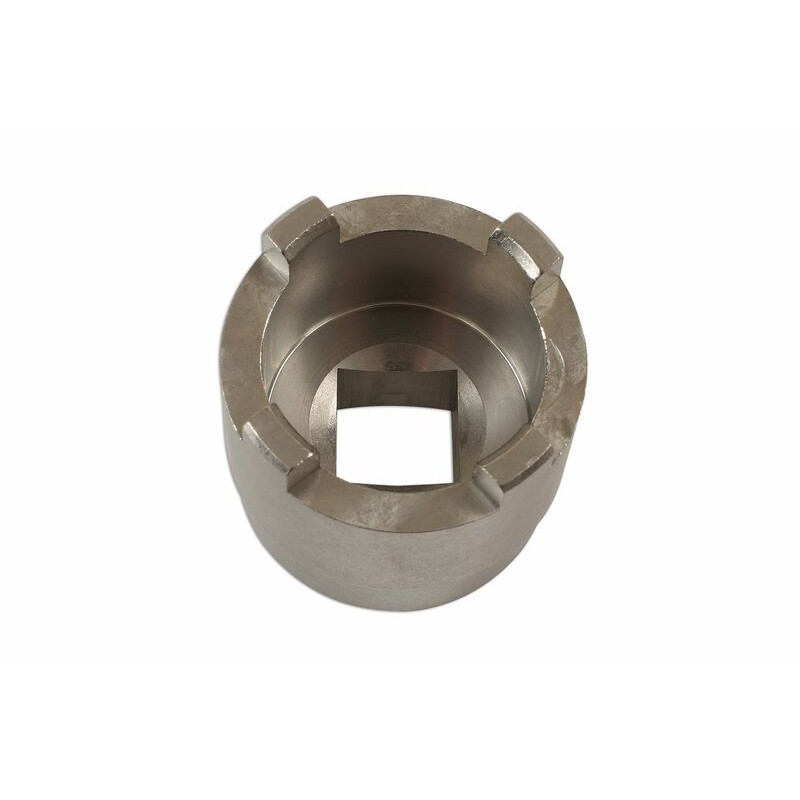 Vaso para tuerca de basculante - Kawasaki - motoscamaralweb.com Vaso para tuerca de basculante - Kawasaki - motoscamaralweb.com