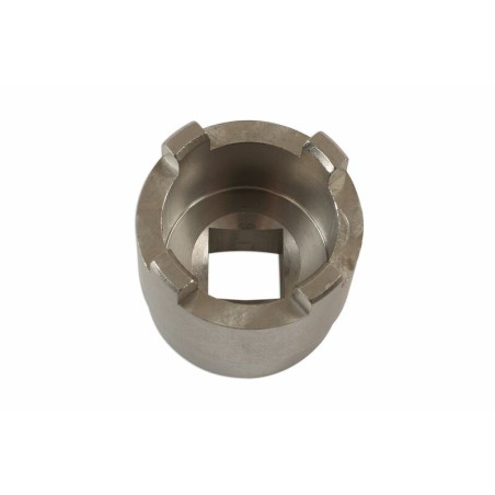 Vaso para tuerca de basculante - Kawasaki - motoscamaralweb.com