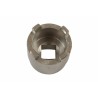 Vaso para tuerca de basculante - Kawasaki - motoscamaralweb.com