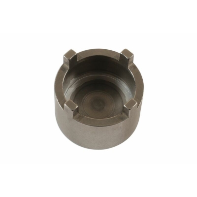 Vaso para tuerca de basculante - Aprilia - motoscamaralweb.com