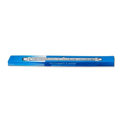 BOMBILLA HALOGENA 1500 W- motoscamaralweb.com