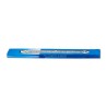 BOMBILLA HALOGENA 1500 W- motoscamaralweb.com