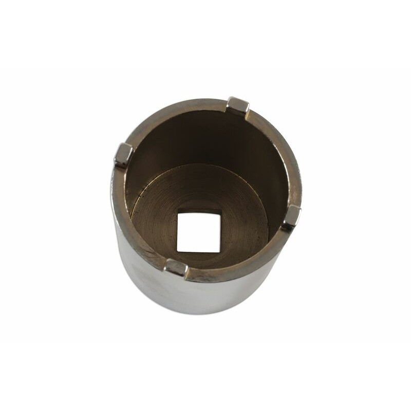Vaso para tuerca de basculante - Honda - motoscamaralweb.com Vaso para tuerca de basculante - Honda - motoscamaralweb.com