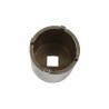 Vaso para tuerca de basculante - Honda - motoscamaralweb.com