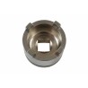 Vaso para tuerca de basculante - Kawasaki - motoscamaralweb.com