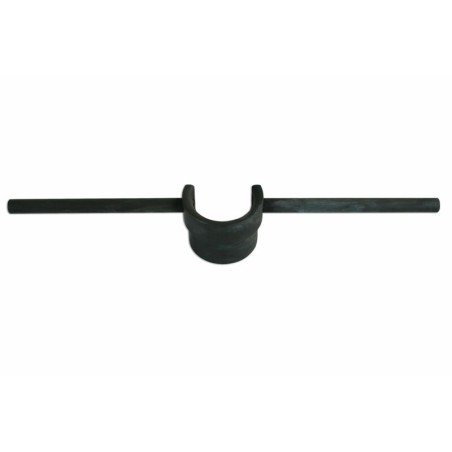 Herramienta para retenes y casquillos de horquilla 65/46mm Triumph Tiger OEM T3880623 - motoscamaralweb.com