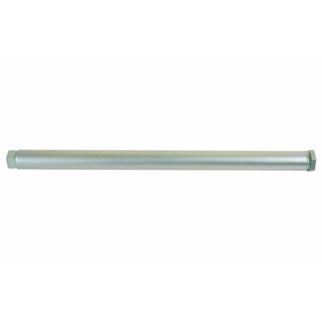 Instalador de pistón de horquilla Triumph - motoscamaralweb.com