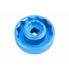 Vaso para rueda MV Agusta - motoscamaralweb.com