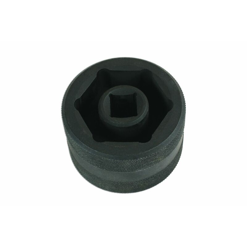 Vaso de impacto para rueda Ducati / Triumph 41/46mm acero/aluminio SCM440 - motoscamaralweb.com Vaso de impacto para rueda Ducati / Triumph 41/46mm acero/aluminio SCM440 - motoscamaralweb.com