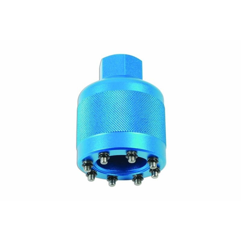 Vaso para tapas de horquilla Ducati Öhlins FG811 - motoscamaralweb.com Vaso para tapas de horquilla Ducati Öhlins FG811 - motoscamaralweb.com