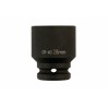 Vaso de impacto 28mm para pistola de 1/2 - motoscamaralweb.com