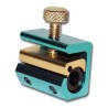 Lubricador de cables Bihr - motoscamaralweb.com