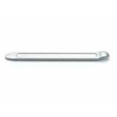 Desmontable de neumáticos BIHR 240mm - motoscamaralweb.com