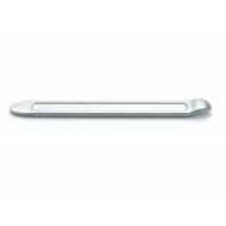 Desmontable de neumáticos BIHR 240mm - motoscamaralweb.com