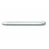 Desmontable de neumáticos BIHR 240mm - motoscamaralweb.com