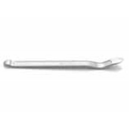 Desmontable neumáticos moto BIHR 380mm - motoscamaralweb.com