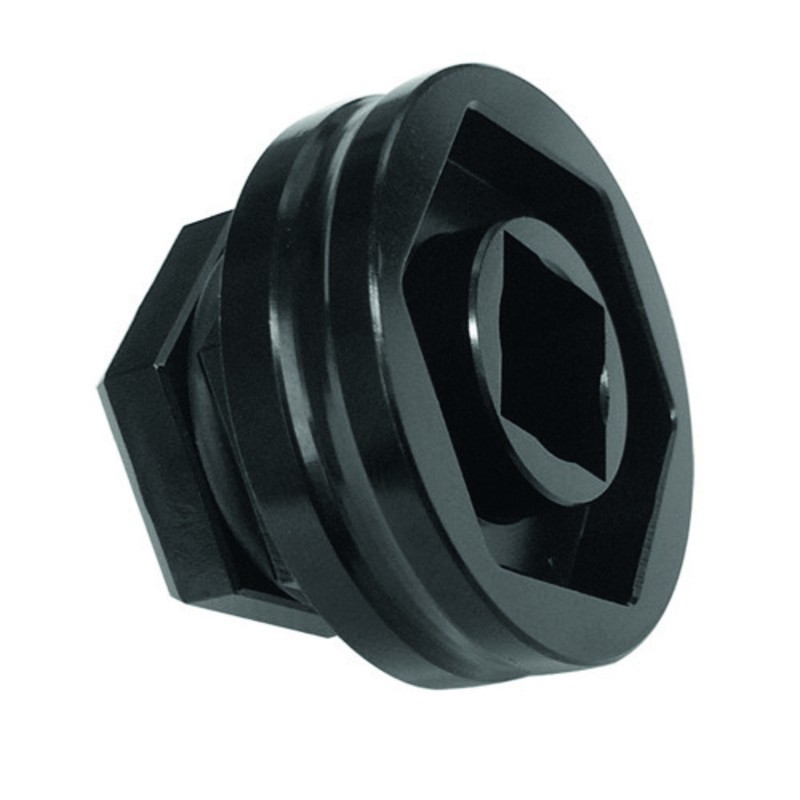Llave de vaso JMP 1/2 Ø30mm 6 puntos - motoscamaralweb.com Llave de vaso JMP 1/2 Ø30mm 6 puntos - motoscamaralweb.com