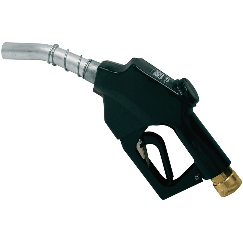 PISTOLA TRASVASE DIESEL AUT. 3/4' N- motoscamaralweb.com PISTOLA TRASVASE DIESEL AUT. 3/4' N- motoscamaralweb.com