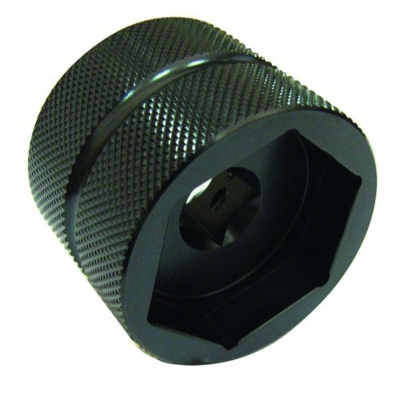 Llave de vaso JMP 1/2 Ø41mm 6 puntos &amp; 12 puntos - motoscamaralweb.com