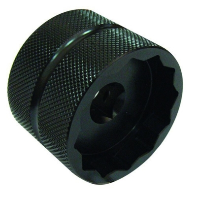 Llave de vaso JMP 3/4 Ø46mm 6 puntos &amp; 12 puntos - motoscamaralweb.com