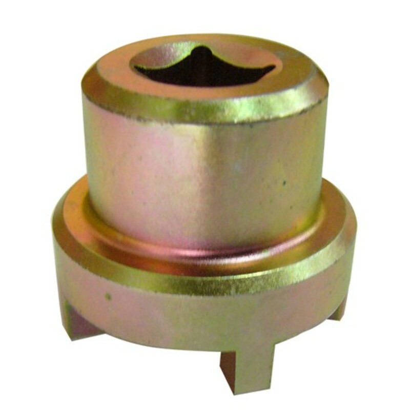 Vaso almenado cilíndrico para eje oscillante/chasis JMP Øint30mm /Øext43.2mm 4 muescas Suzuki - motoscamaralweb.com Vaso almenado cilíndrico para eje oscillante/chasis JMP Øint30mm /Øext43.2mm 4 muescas Suzuki - motoscamaralweb.com