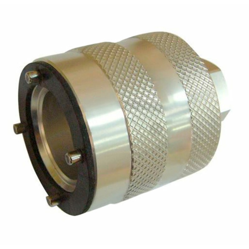 Vaso de tapón de horquilla JMP Ohlins/WP - motoscamaralweb.com Vaso de tapón de horquilla JMP Ohlins/WP - motoscamaralweb.com