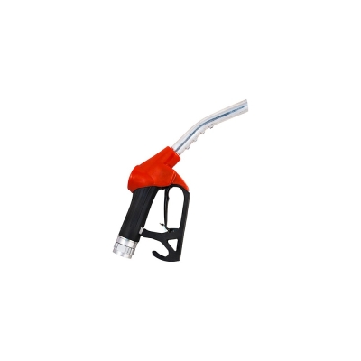 PISTOLA TRASV. DIESEL AUT 3/4' C/RACOR GIRATOR. N- motoscamaralweb.com