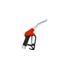 PISTOLA TRASV. DIESEL AUT 3/4' C/RACOR GIRATOR. N- motoscamaralweb.com
