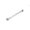 Llave de radio MOTION PRO 6 &amp;amp; 6.3mm - motoscamaralweb.com