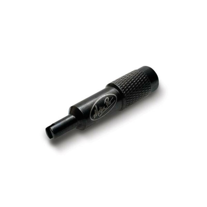 Desmontador de obús de válvula MOTION PRO - motoscamaralweb.com Desmontador de obús de válvula MOTION PRO - motoscamaralweb.com