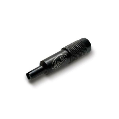 Desmontador de obús de válvula MOTION PRO - motoscamaralweb.com