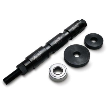 Kit de cambio de rodamiento para brazo oscilante MOTION PRO - motoscamaralweb.com