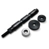 Kit de cambio de rodamiento para brazo oscilante MOTION PRO - motoscamaralweb.com